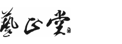 北湖区包装定制厂家