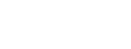 北湖区包装厂